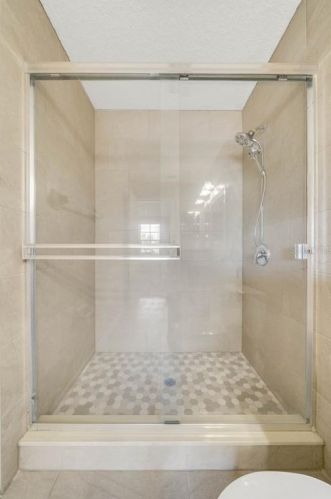 420 Tradition Ln, Casselberry FL  32708-6350 exterior