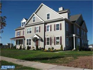 313 Katie Ln, Perkasie, PA 18944-3203