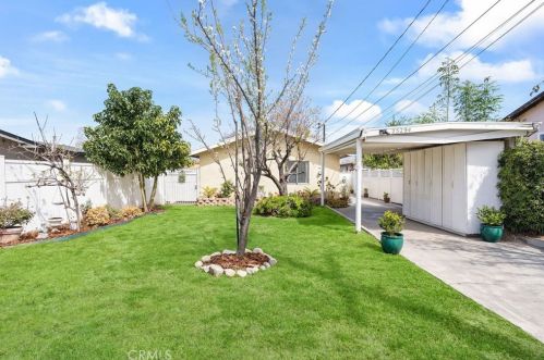 25294 Van Leuven St, Loma Linda, CA 92354-2212