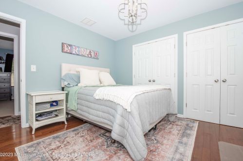 9 Maxim Ct, Jackson Twp NJ 08527-3893 exterior