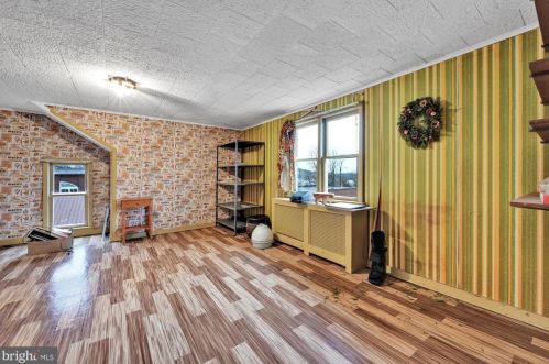 405 Warren St, Molino PA  17961-1833 exterior