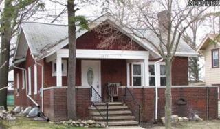 1075 Mount Vernon Ave, Akron, OH 44310-1179