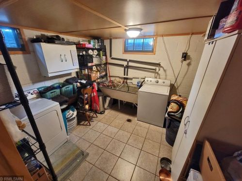 818 8th St, Brainerd MN  56401-4122 exterior