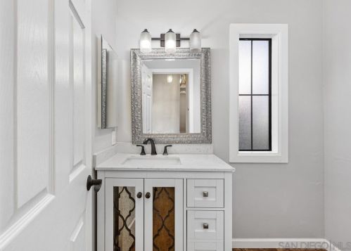 3430 Mission Mesa Way, San Diego CA  92120-1571 exterior