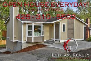 115 Intercity Ave, Everett WA  98208-2751 exterior