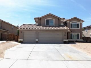 37241 57th St, Palmdale, CA 93552-4693