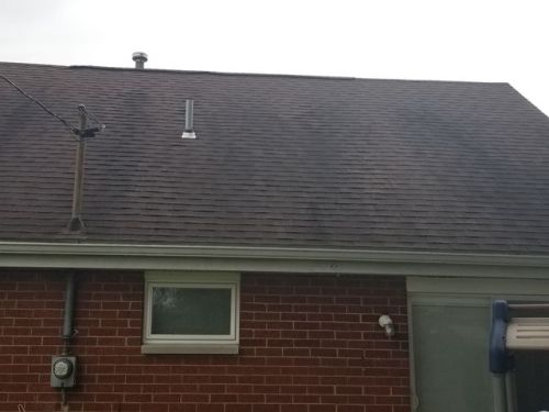 1608 Catalpa Pl, Sidney, OH 45365-1002