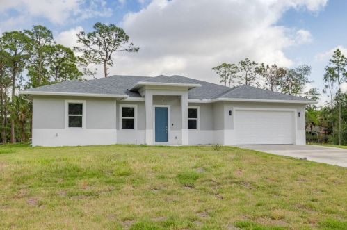 16325 Key Lime Blvd, Town Of Loxahatchee Groves, FL 33470-3098