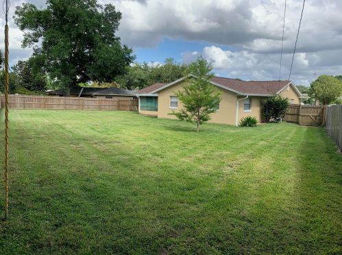 5060 The Oaks Cir, Orlando, FL 32809-3049