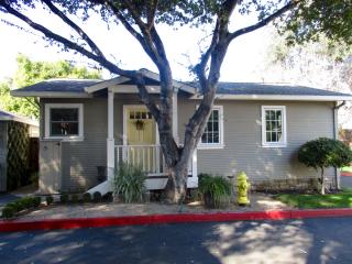 16929 Roberts Rd, Los Gatos CA  95032-4509 exterior