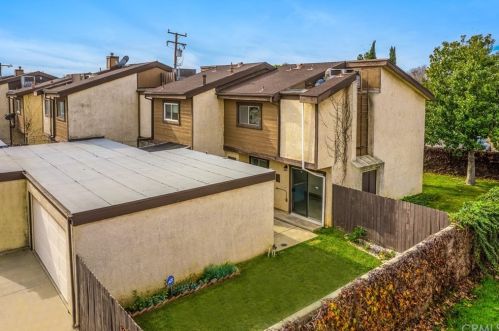 4515 Ellis Ln, Temple City, CA 91780-4206