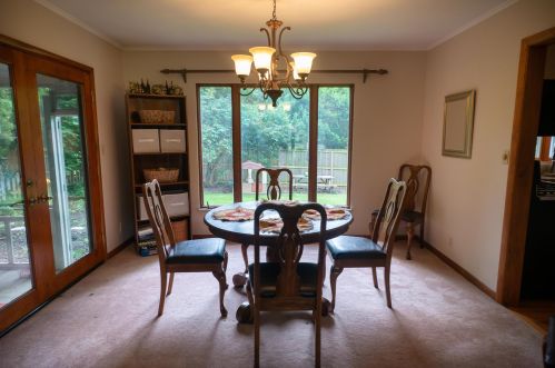 850 Vernon Heights Blvd, Marion OH  43302-5382 exterior