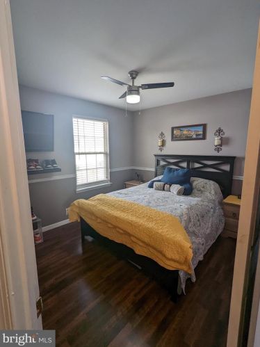 8 Silktree Ct, Bear DE  19701-3027 exterior