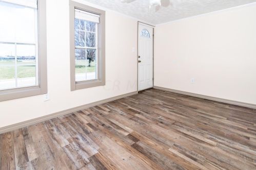 1339 Willard St, Washington Ch OH  43160-2373 exterior