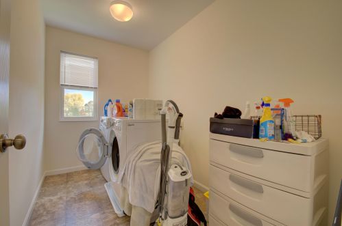 6976 Lucia Dr, Idlewild KY  41005-6586 exterior