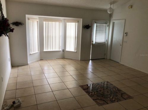 674 Staffordshire Ave, Deltona, FL 32738-9497