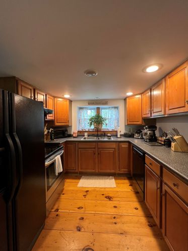 178 Old Walpole Rd, Keene NH 03431-4918 exterior