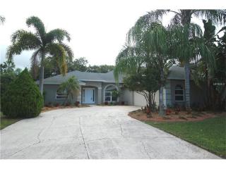4673 Country Manor Dr, Sarasota, FL 34233-1856