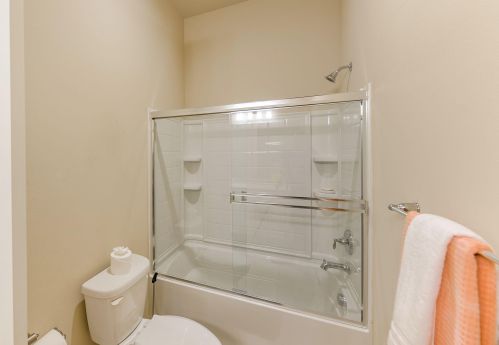 39116 Camino Novena, Indio CA  92203-7597 exterior