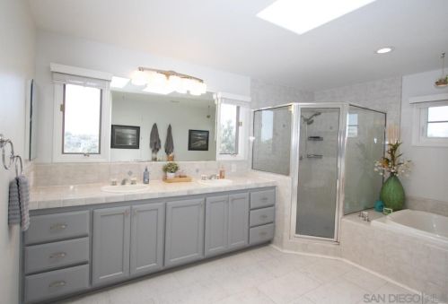 3159 Olive St, San Diego CA  92104-5014 exterior
