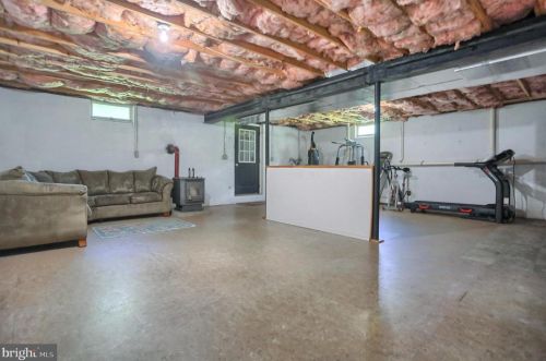 90 Cragmoor Rd, York Haven PA  17370-9050 exterior