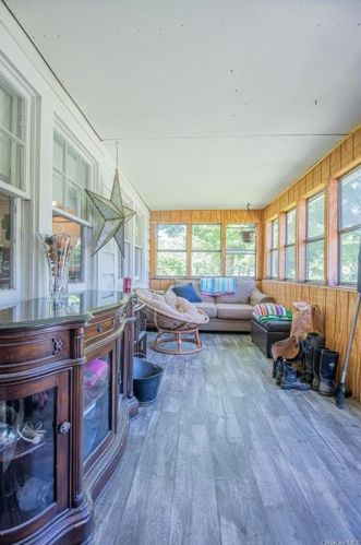 117 Kaisertown Rd, Montgomery NY  12549-2330 exterior