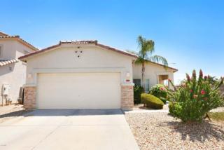 13295 Crocus Dr, Sun City, AZ 85379-6412