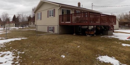 3830 6th Ave, Hibbing, MN 55746-2820