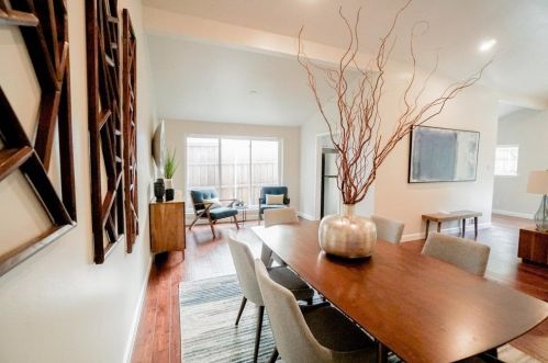 1432 Dumont Dr, Richardson, TX 75080-5717
