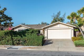 1599 Bittern Dr, Sunnyvale, CA 94087-3340