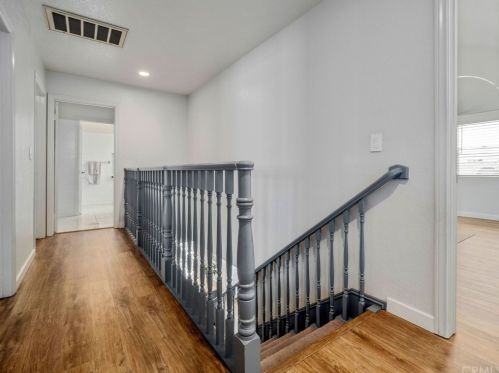 4551 171st St, Lawndale CA  90260-3405 exterior