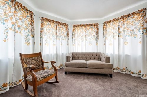 22764 Valley Vista Cir, Wildomar CA  92595-8335 exterior