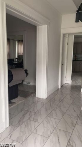 20 Cottage Pl, Englewood NJ  07631-3302 exterior