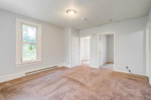 3939 Dupont Ave, Minneapolis MN  55412-2036 exterior