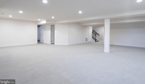 14552 William Dorsey St, Lewes DE  19958 exterior