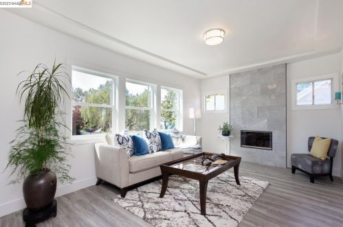 950 39 St, Oakland CA 94608-3899 exterior