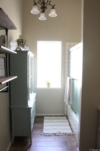 13904 Las Entradas, Bakersfield CA 93314-4209 exterior