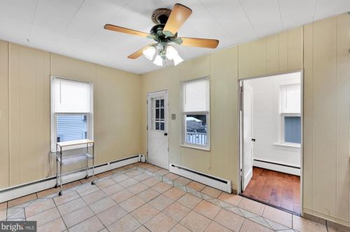 408 Orch Ave, Schuylkill Haven PA  17972-1823 exterior