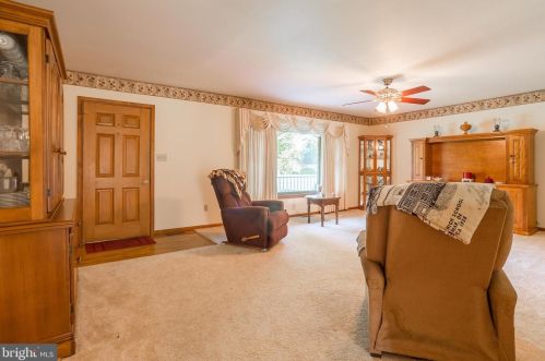 30805 Cypress Ln, Laurel DE  19956-3515 exterior