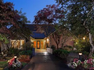 6600 Wilsonville Rd, Wilsonville OR  97070-8742 exterior