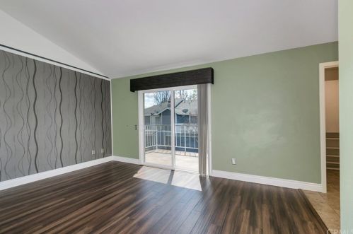 218 Glendora Ave, Covina CA 91724-2968 exterior