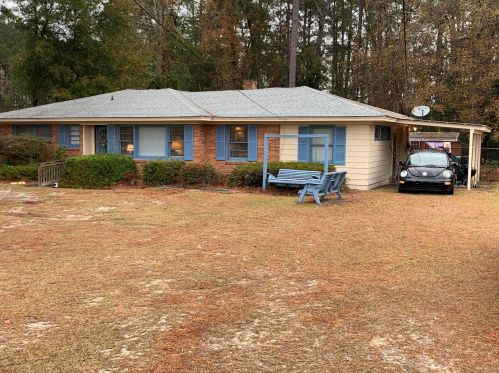 700 Pine St, Varnville, SC 29944-9604