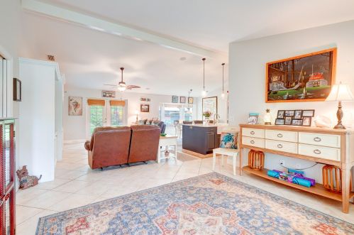 2666 10th Ave, Vero Beach FL  32960-5052 exterior