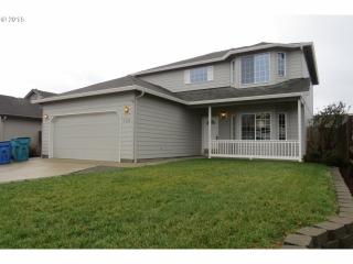 9106 161st Pl, Vancouver, WA 98682-0717