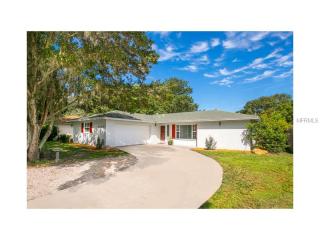 4425 Parnell Dr, Sarasota, FL 34232-5337