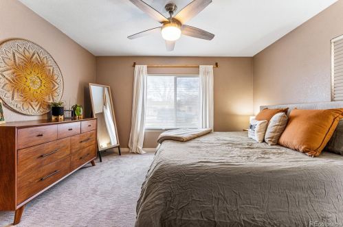 4121 Pearl St, Englewood CO 80113-4740 exterior