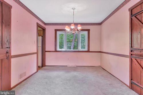 206 Townsend Ave, Wilmington DE  19809-1243 exterior