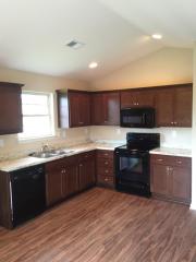 100 Dunlap Dr, Georgetown KY  40324-8516 exterior