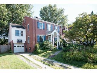 35 Tacoma Ave, Latrobe, PA 15650-1146