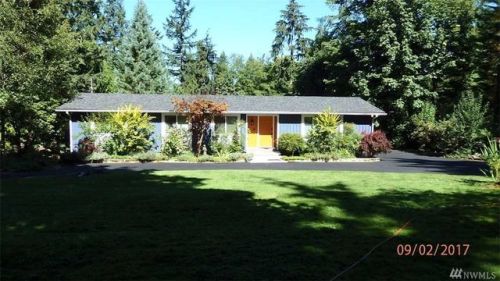21522 165th St, Woodinville, WA 98077-7783